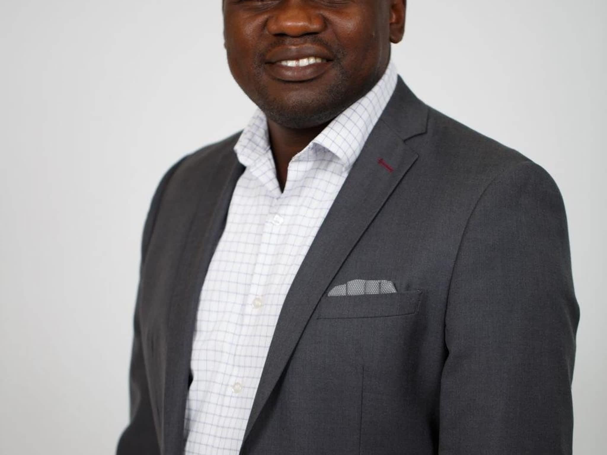 photo ChallengePro Conseils