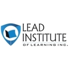 Lead Community College Inc - Tutorat