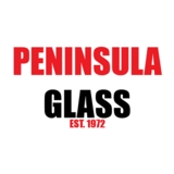 View Peninsula Glass’s Pelham profile