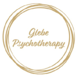 View Glebe Psychotherapy’s Manotick profile