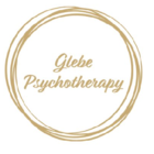 Glebe Psychotherapy - Psychothérapie