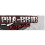 Pha-Bric Maçonnerie