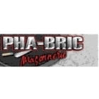 Pha-Bric Maçonnerie - Masonry & Bricklaying Contractors