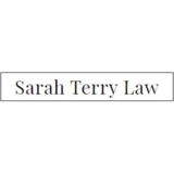 View Sarah Terry Criminal Law’s Edmonton profile