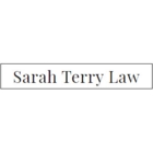Sarah Terry Criminal Law - Logo