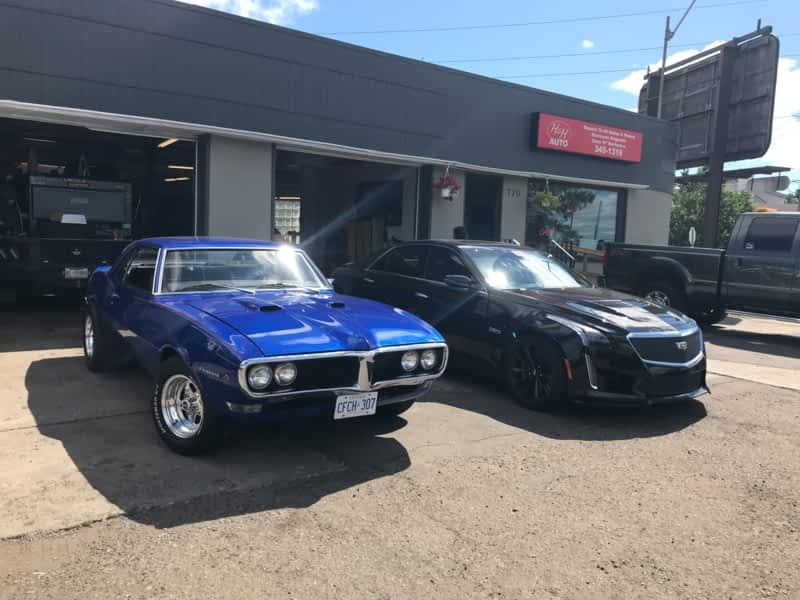 H And H Auto >> H H Auto Thunder Bay On 720 Red River Rd Canpages H And H Auto >> H H Auto Thunder Bay On 720 Red River Rd Canpages