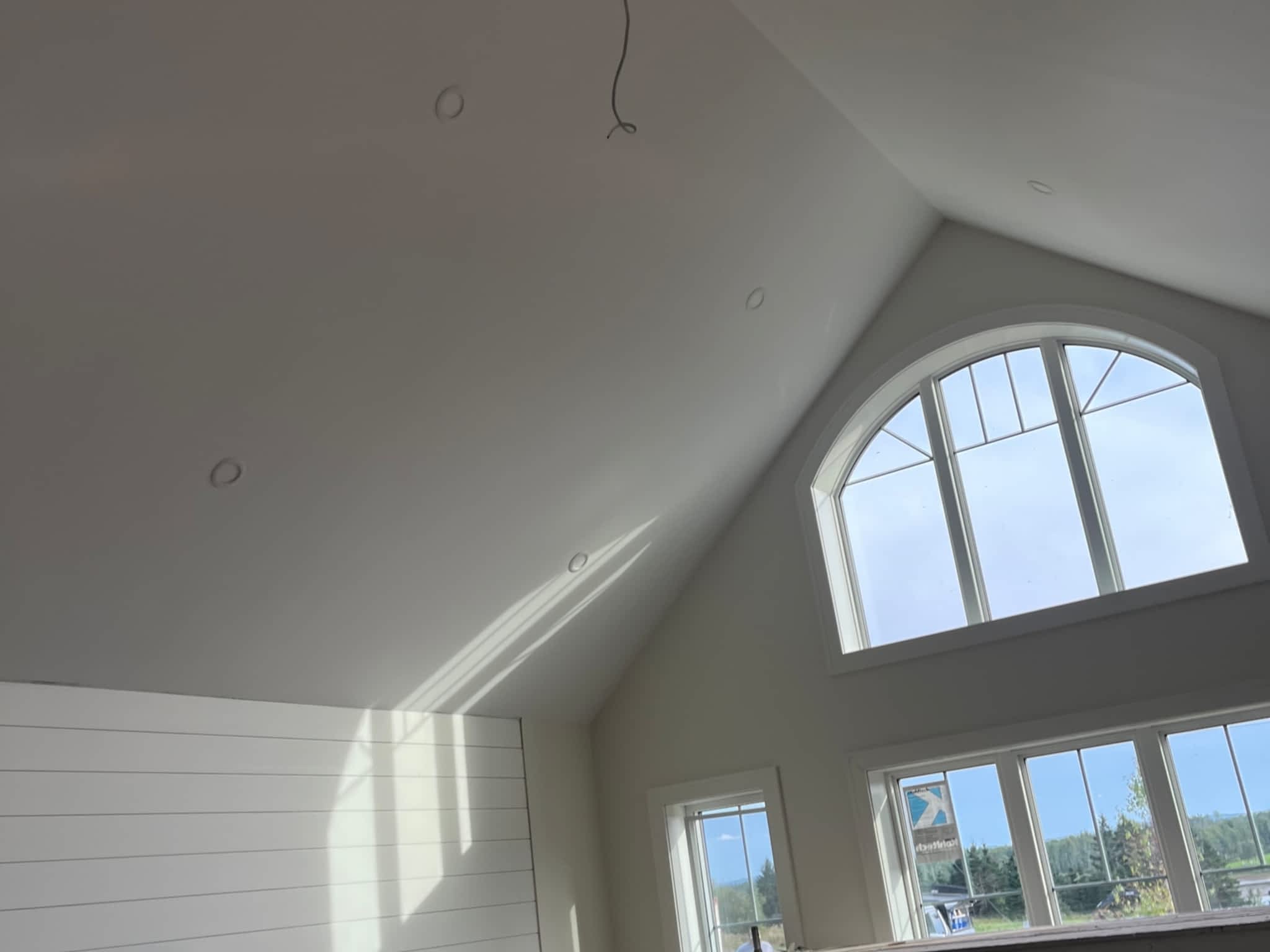 photo Marcor Electric