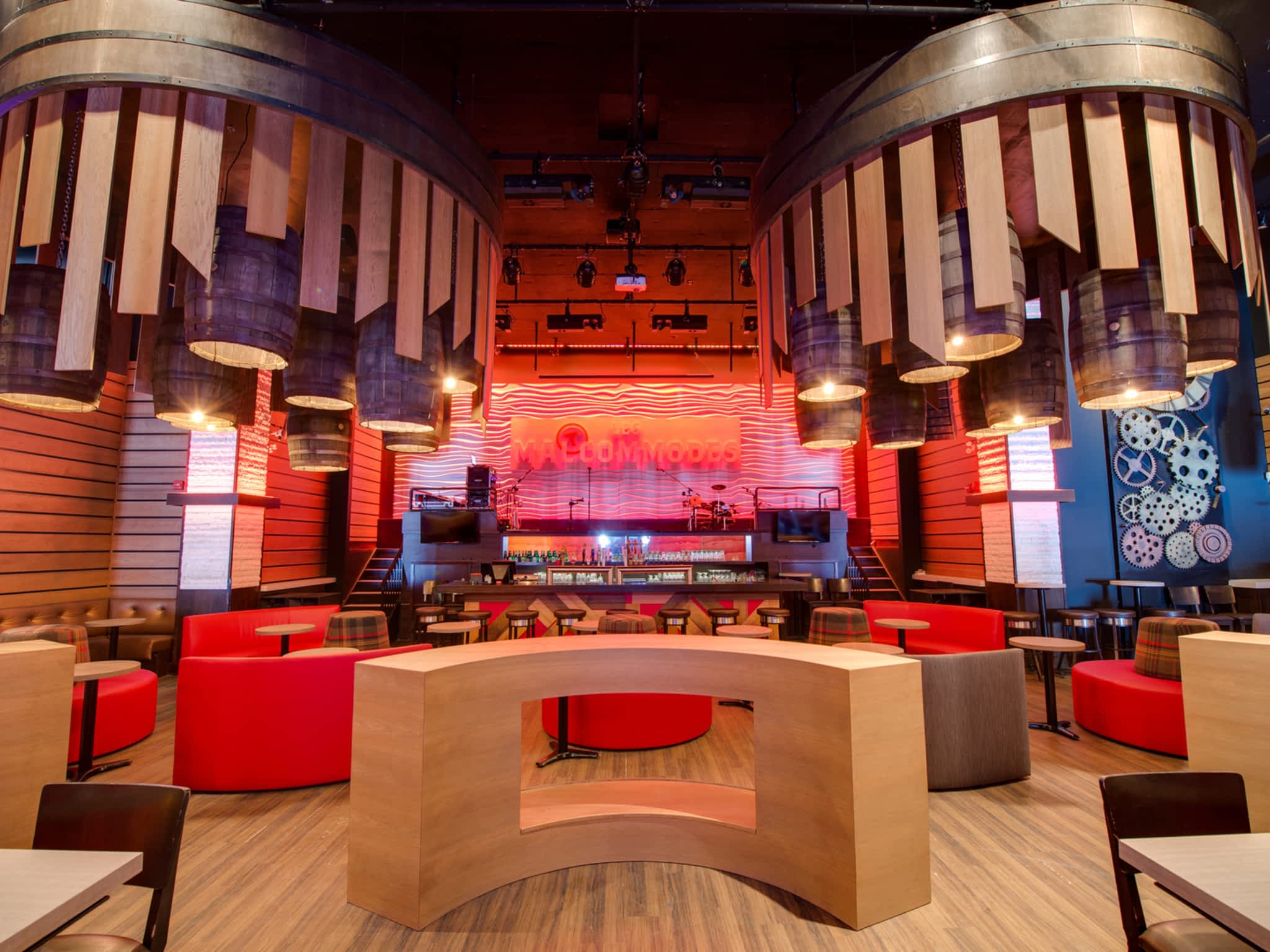 photo Construction Net Inc