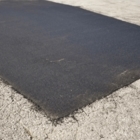 Quinte Asphalt Repair/Sealing - Entrepreneurs en pavage