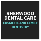 View Sherwood Dental’s Kitchener profile