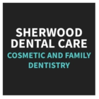 View Sherwood Dental’s Cambridge profile