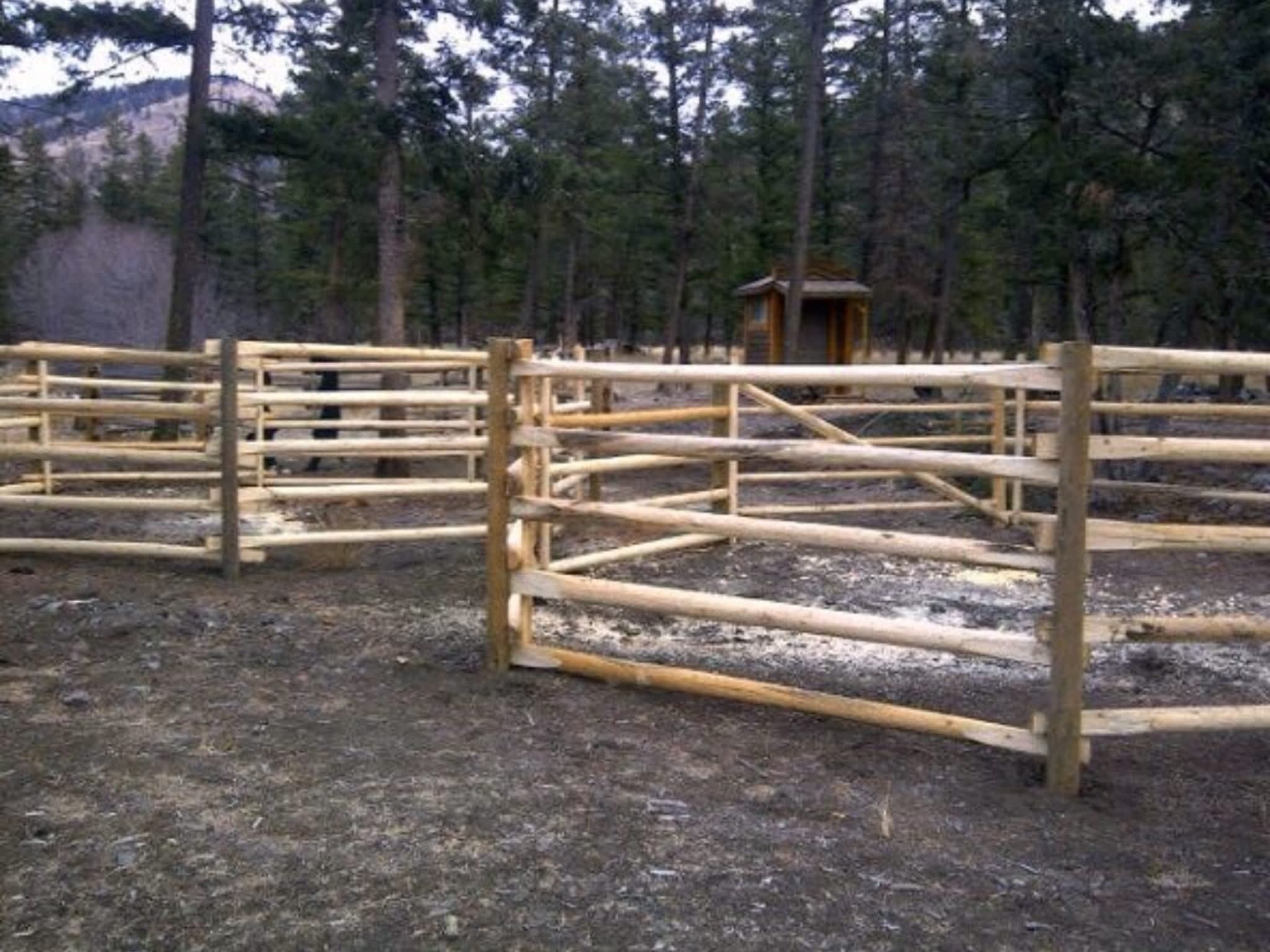 photo JD Contracting