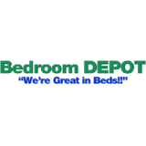 View Bedroom Depot’s Harrow profile