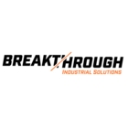 Breakthrough Industrial Solutions - Logo