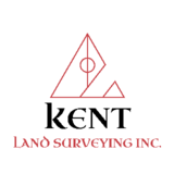 View Kent Land Surveying Inc.’s McBride profile