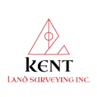 Kent Land Surveying Inc. - Arpenteurs-géomètres