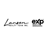 View Larsen Realty Team At EXP Realty Brokerage’s Owen Sound profile