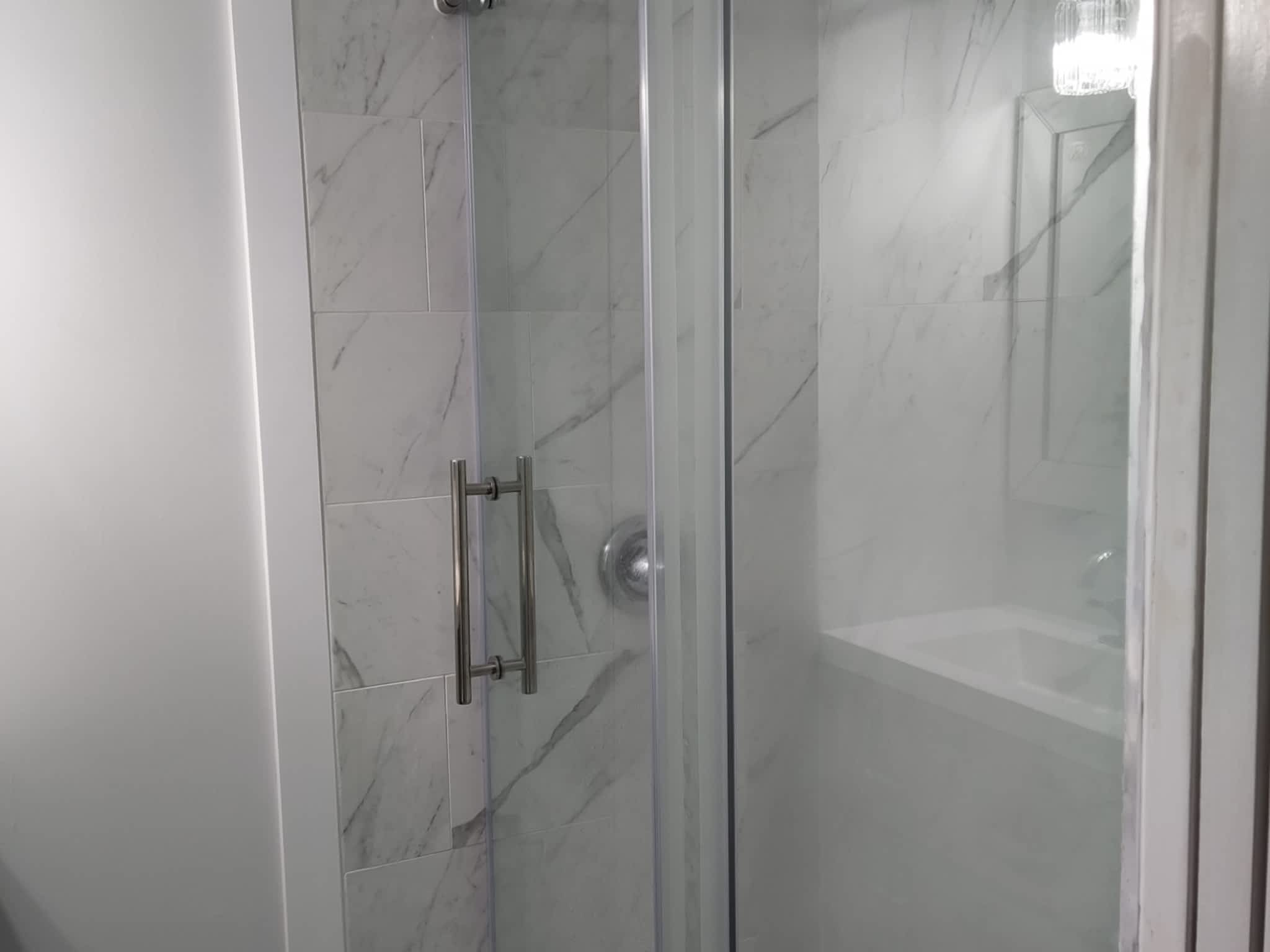 photo Matts Island Construction