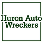 Huron Auto Wreckers - Vehicle Towing