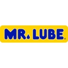 View Mr. Lube + Tires in Walmart’s Mississauga profile