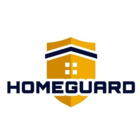 HomeGuard Pro Services - Logo