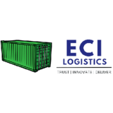 eci logistics - Transport de marchandises local et international