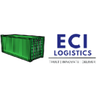 View eci logistics’s Welland profile