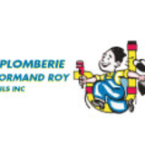 Voir le profil de Plomberie Normand Roy Et Fils - Roxton Pond