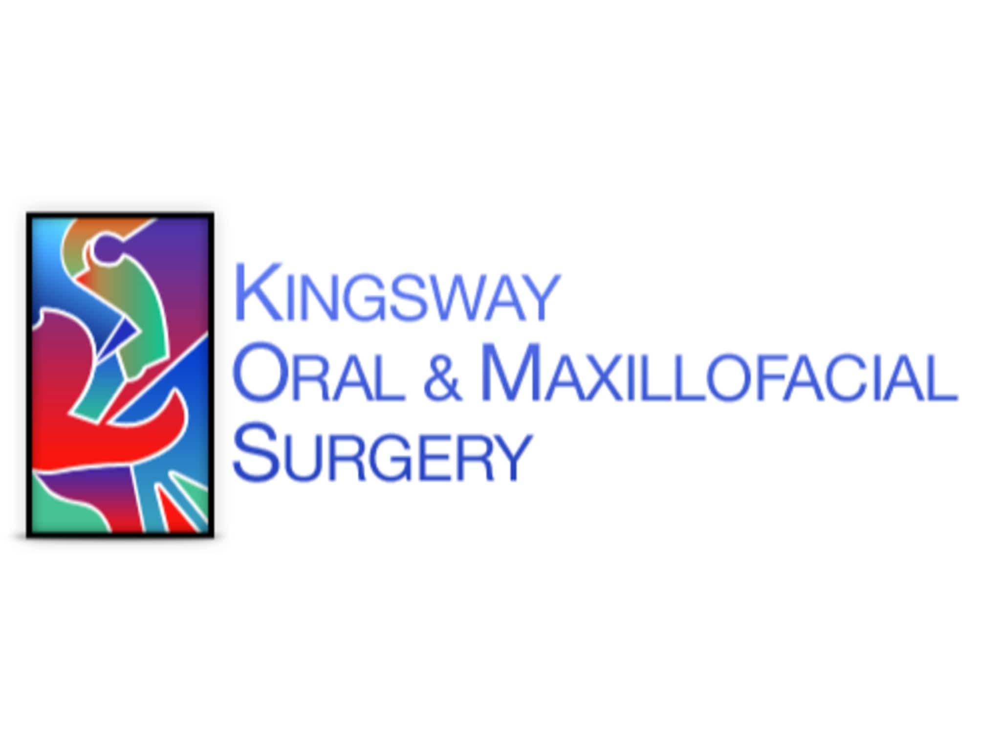 photo Kingsway Oral & Maxillofacial Surgery