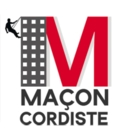 MAÇON Cordiste - Logo