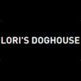 Lori's Doghouse - Pet Care Services