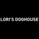 Lori's Doghouse - Pet Sitting Service