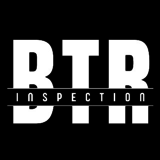 View BTR inspection’s Jonquière profile