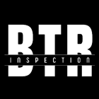 BTR inspection - Building Inspectors