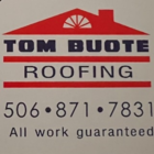 View Tom Buote Roofing’s McAdam profile