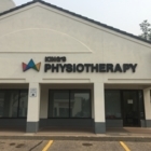 Monarch Physiotherapy Clinic - Physiotherapists