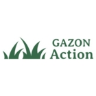 Gazon Action - Lawn Maintenance