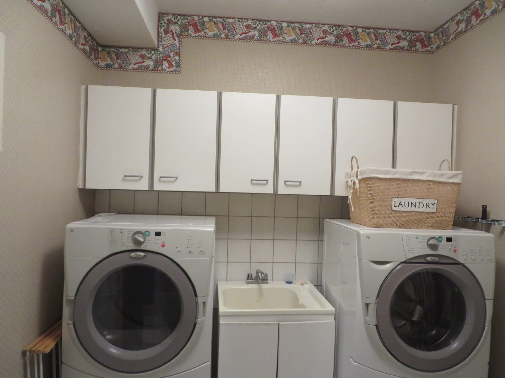 photo Endless Space Solutions