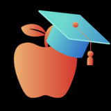 Voir le profil de Learn Smart Academy - York