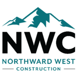 Voir le profil de Northward West Construction Ltd - Prince Rupert