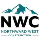 Northward West Construction Ltd - Fences