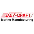 Jet-Craft Marine Manufacturing - Courtiers et vendeurs de bateaux