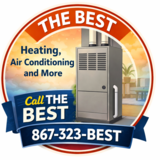 The Best Heating, Air Conditioning and More - Entrepreneurs en chauffage