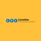 Canadian Pressure Control Inc - Well Drilling Services & Supplies