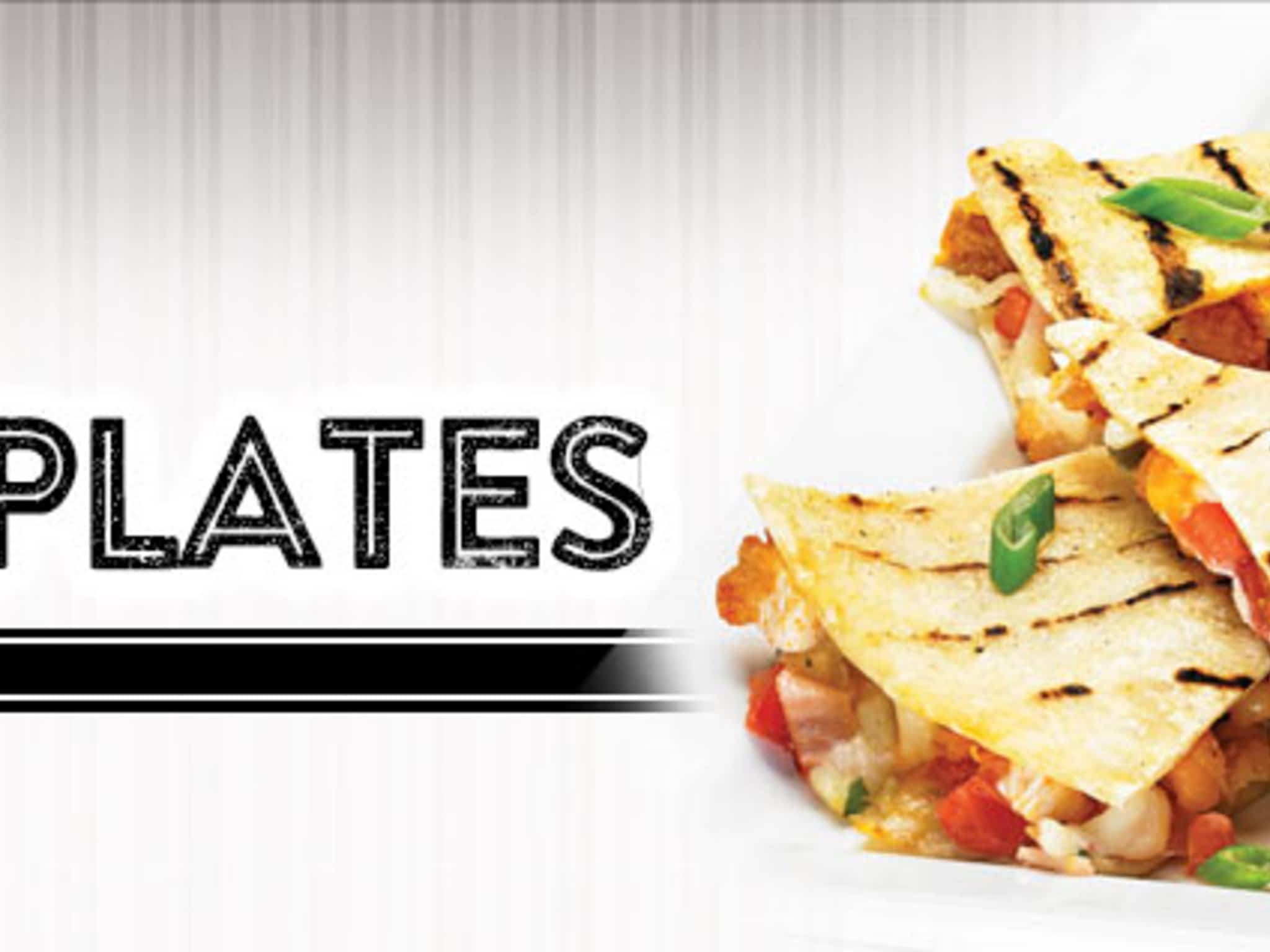 Shoeless Joe's Sports Grill Guelph, ON 5 Clair Road West Unit 5