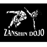 View Zanshin Dojo’s St John's profile