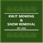 RWJT Mowing & Snow Removal - Landscape Contractors & Designers