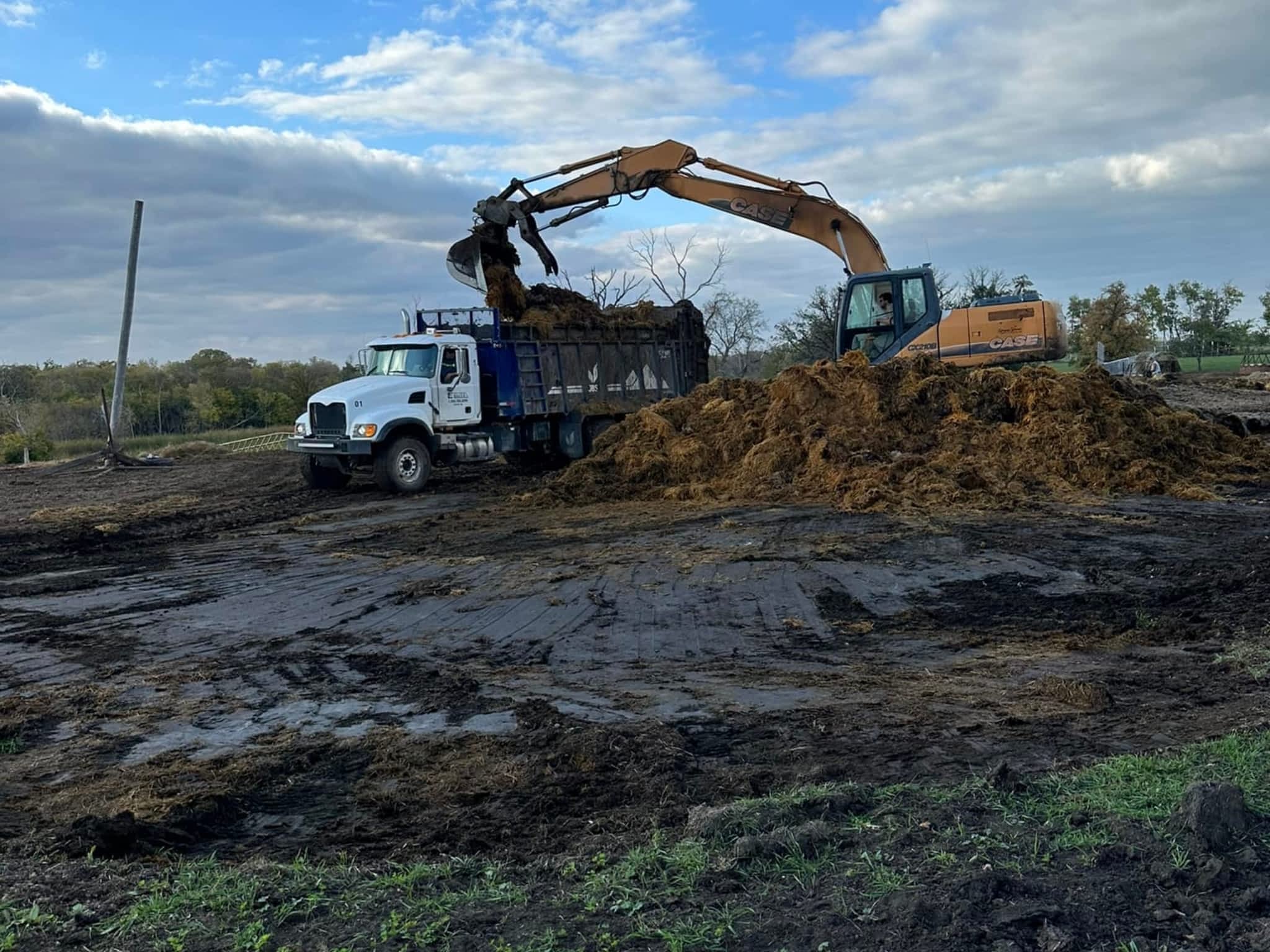 photo Elite Custom Contracting