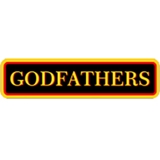 View Godfathers Pizza - Chatham’s Charing Cross profile