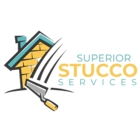 Superior Stucco Services - Entrepreneurs en stucco